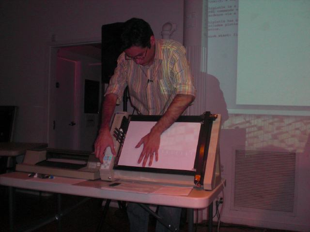 po20100106_0028.jpg