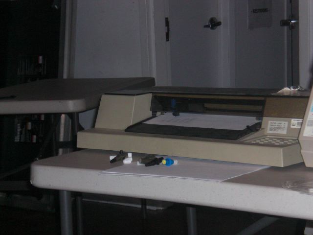 po20100106_0029.jpg