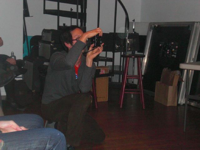 po20100106_0030.jpg