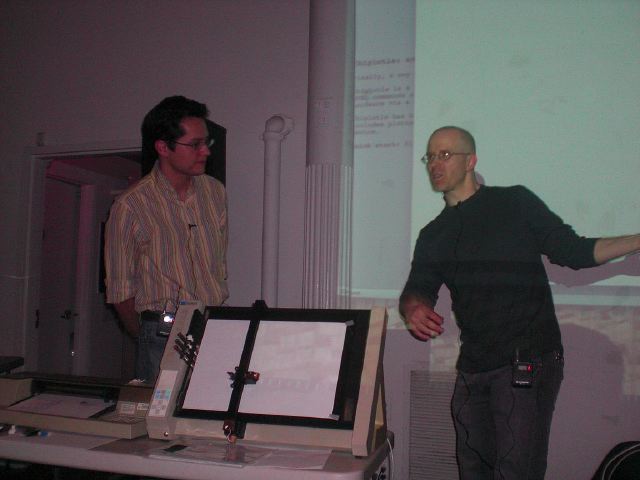 po20100106_0031.jpg
