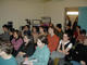 thumbnail_crowd1.jpg