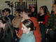 thumbnail_crowd3.jpg
