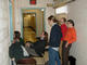 thumbnail_crowd5.jpg