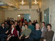 thumbnail_crowd7.jpg