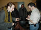 thumbnail_crowd9.jpg