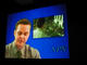 thumbnail_stefan2.jpg