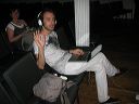 img_7891