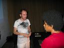 img_7915
