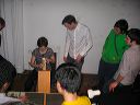 img_7936