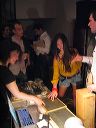img_7939