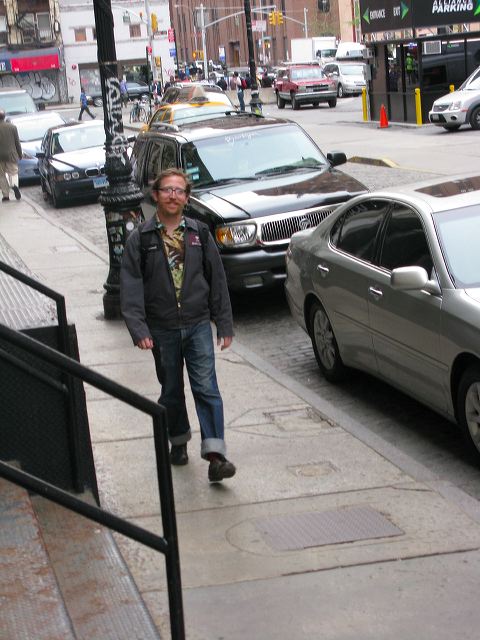 img_7894.jpg