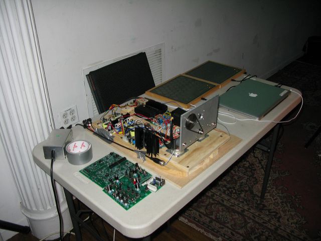 img_7905.jpg