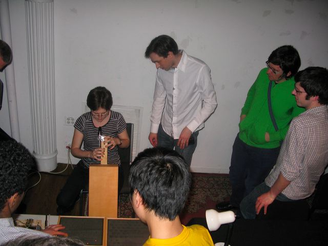 img_7936.jpg
