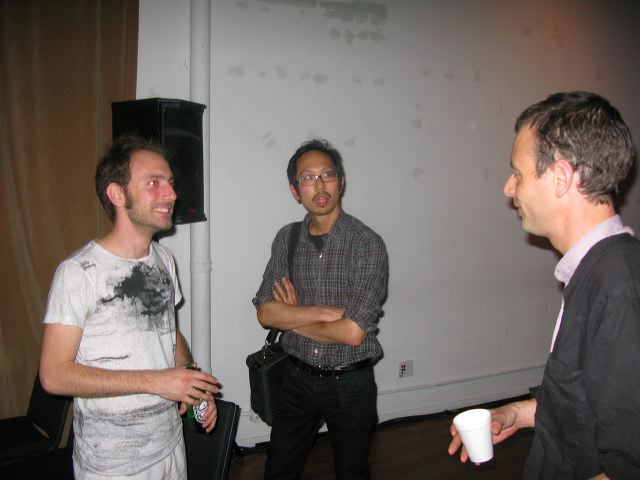 img_7941.jpg