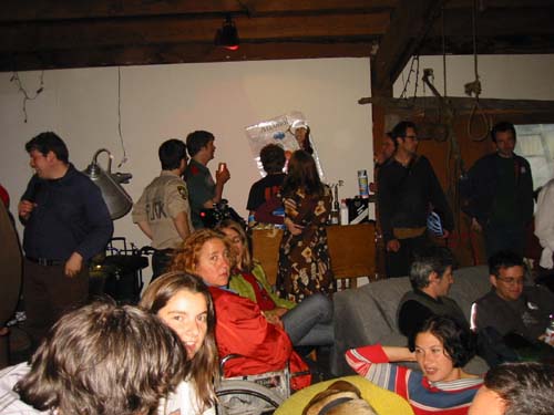 w135-3545_IMG