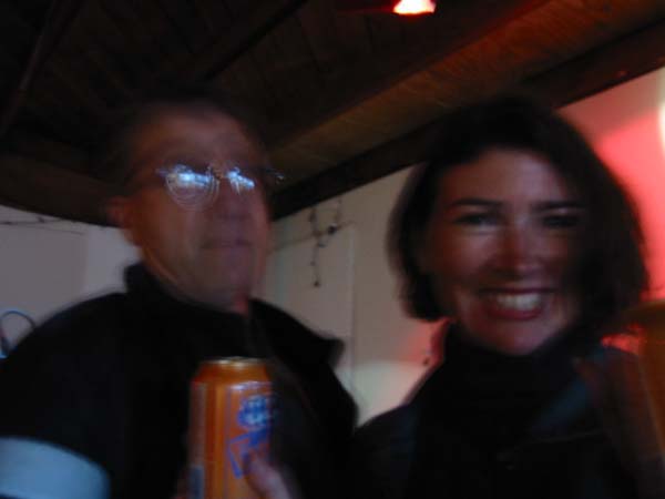 w135-3554_IMG