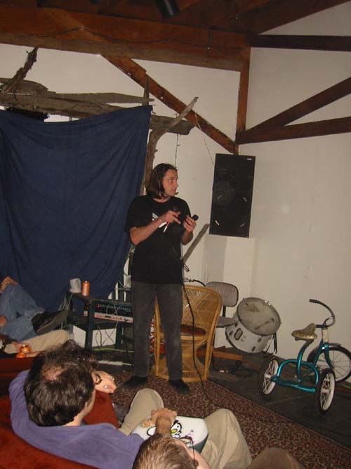 w135-3559_IMG