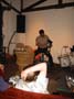 w135-3548_IMG