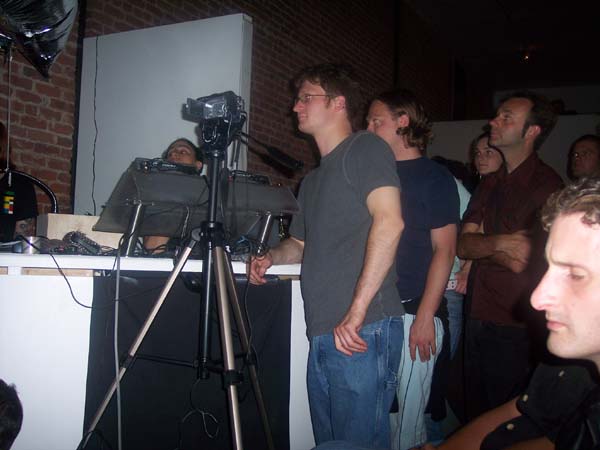 070
