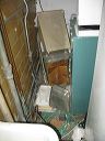 img_7771