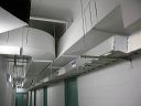 img_7786
