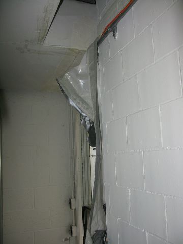 img_7759.jpg