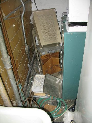 img_7771.jpg