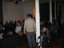 img_5099