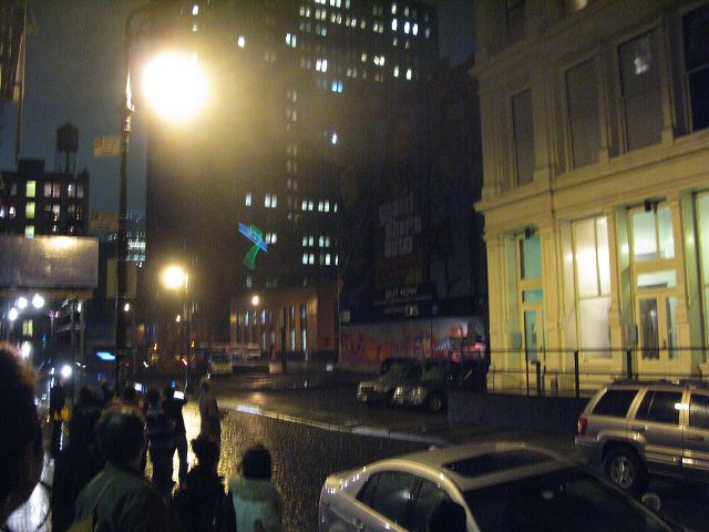 img_5205.jpg