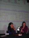 po20090401_0014