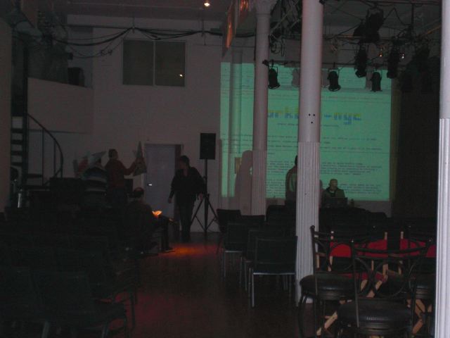 po20090401_0001.jpg