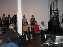 img_9436