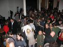 img_9490