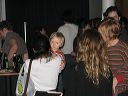 img_9493