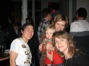 img_9495