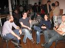 img_9509