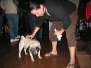 img_9514