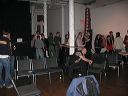 img_9518