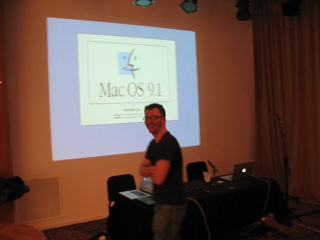img_9427.jpg