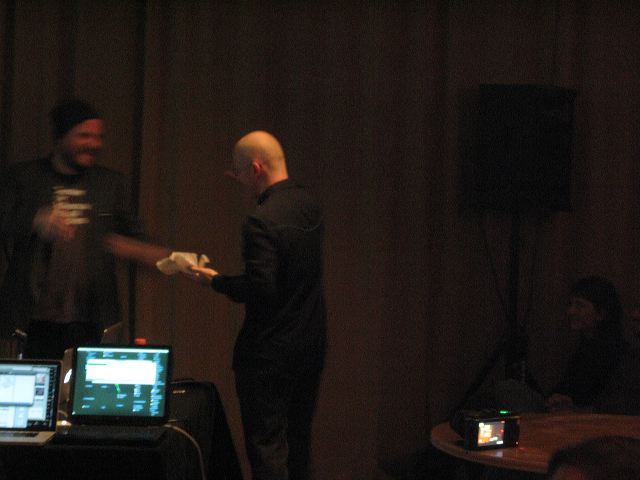 img_9468.jpg