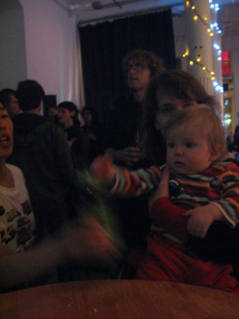 img_9502.jpg
