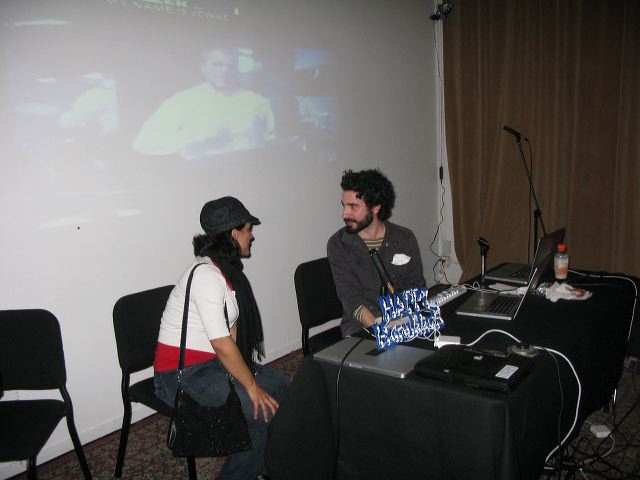 img_9504.jpg