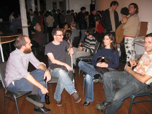 img_9509.jpg