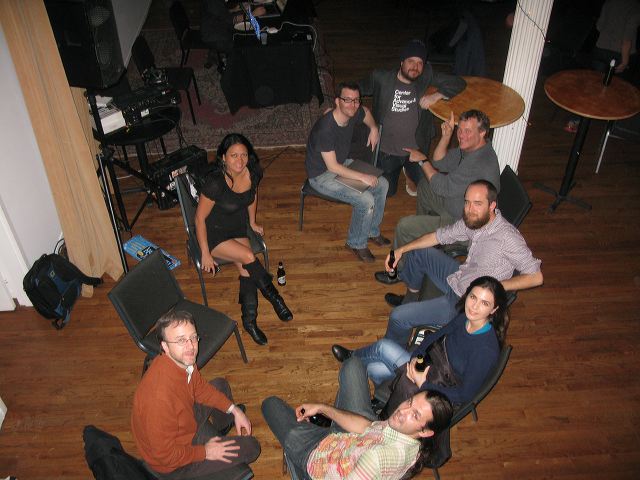 img_9513.jpg
