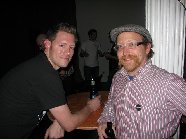 img_9515.jpg