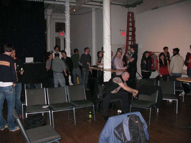 img_9518.jpg
