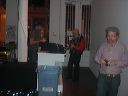 po20101205_0014