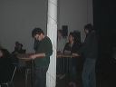 po20101205_0018