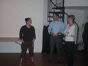 po20101205_0019