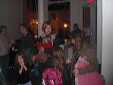 po20101205_0020